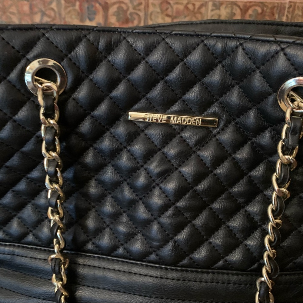 Handbag - Picture 3 of 6